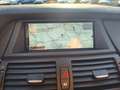 BMW X5 xDrive30d HeadUp PANO Soft-Close HiFi  360° Weiß - thumbnail 23