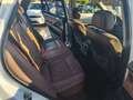 BMW X5 xDrive30d HeadUp PANO Soft-Close HiFi  360° Weiß - thumbnail 20