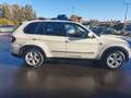BMW X5 xDrive30d HeadUp PANO Soft-Close HiFi  360° Weiß - thumbnail 27