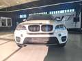 BMW X5 xDrive30d HeadUp PANO Soft-Close HiFi  360° Weiß - thumbnail 9