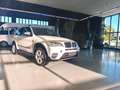 BMW X5 xDrive30d HeadUp PANO Soft-Close HiFi  360° Weiß - thumbnail 7
