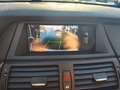 BMW X5 xDrive30d HeadUp PANO Soft-Close HiFi  360° Weiß - thumbnail 15