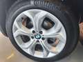 BMW X5 xDrive30d HeadUp PANO Soft-Close HiFi  360° Weiß - thumbnail 11