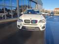 BMW X5 xDrive30d HeadUp PANO Soft-Close HiFi  360° Weiß - thumbnail 28