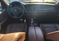 BMW X5 xDrive30d HeadUp PANO Soft-Close HiFi  360° Weiß - thumbnail 21