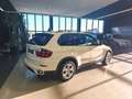 BMW X5 xDrive30d HeadUp PANO Soft-Close HiFi  360° Weiß - thumbnail 5
