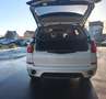 BMW X5 xDrive30d HeadUp PANO Soft-Close HiFi  360° Weiß - thumbnail 17
