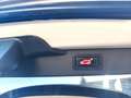 BMW X5 xDrive30d HeadUp PANO Soft-Close HiFi  360° Weiß - thumbnail 18