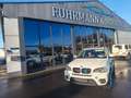 BMW X5 xDrive30d HeadUp PANO Soft-Close HiFi  360° Weiß - thumbnail 29