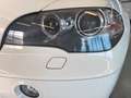 BMW X5 xDrive30d HeadUp PANO Soft-Close HiFi  360° Weiß - thumbnail 14
