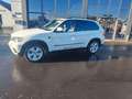 BMW X5 xDrive30d HeadUp PANO Soft-Close HiFi  360° Weiß - thumbnail 26