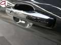 Lynk & Co 01 1.5T PHEV Noir - thumbnail 38