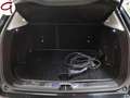 Lynk & Co 01 1.5T PHEV Noir - thumbnail 41