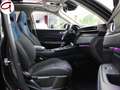 Lynk & Co 01 1.5T PHEV Noir - thumbnail 47
