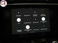 Lynk & Co 01 1.5T PHEV Noir - thumbnail 21