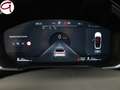 Lynk & Co 01 1.5T PHEV Noir - thumbnail 31