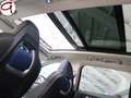 Lynk & Co 01 1.5T PHEV Noir - thumbnail 4