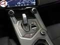 Lynk & Co 01 1.5T PHEV Noir - thumbnail 23