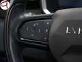 Lynk & Co 01 1.5T PHEV Noir - thumbnail 28