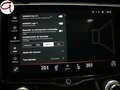 Lynk & Co 01 1.5T PHEV Noir - thumbnail 20