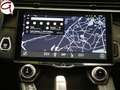 Lynk & Co 01 1.5T PHEV Noir - thumbnail 10