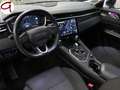 Lynk & Co 01 1.5T PHEV Noir - thumbnail 45