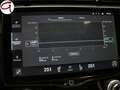 Lynk & Co 01 1.5T PHEV Noir - thumbnail 18