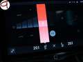 Lynk & Co 01 1.5T PHEV Noir - thumbnail 14