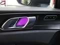 Lynk & Co 01 1.5T PHEV Noir - thumbnail 35