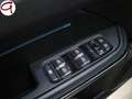Lynk & Co 01 1.5T PHEV Noir - thumbnail 36