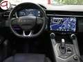 Lynk & Co 01 1.5T PHEV Noir - thumbnail 9
