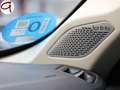 Lynk & Co 01 1.5T PHEV Noir - thumbnail 33