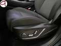 Lynk & Co 01 1.5T PHEV Noir - thumbnail 2