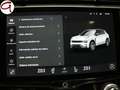 Lynk & Co 01 1.5T PHEV Noir - thumbnail 19