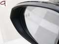 Lynk & Co 01 1.5T PHEV Noir - thumbnail 39