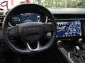 Lynk & Co 01 1.5T PHEV Noir - thumbnail 27