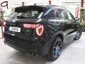 Lynk & Co 01 1.5T PHEV Noir - thumbnail 44