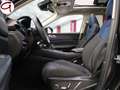 Lynk & Co 01 1.5T PHEV Noir - thumbnail 48