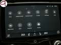 Lynk & Co 01 1.5T PHEV Noir - thumbnail 15