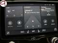 Lynk & Co 01 1.5T PHEV Noir - thumbnail 12
