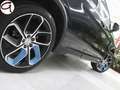 Lynk & Co 01 1.5T PHEV Noir - thumbnail 40