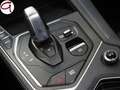Lynk & Co 01 1.5T PHEV Noir - thumbnail 25
