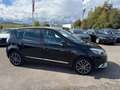 Renault Scenic III BOSE Edition 1.H Navi PDC SHG AHK Key Schwarz - thumbnail 5