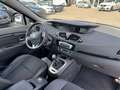 Renault Scenic III BOSE Edition 1.H Navi PDC SHG AHK Key Schwarz - thumbnail 7