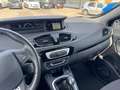 Renault Scenic III BOSE Edition 1.H Navi PDC SHG AHK Key Schwarz - thumbnail 22