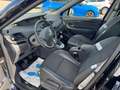 Renault Scenic III BOSE Edition 1.H Navi PDC SHG AHK Key Schwarz - thumbnail 18
