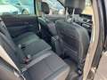 Renault Scenic III BOSE Edition 1.H Navi PDC SHG AHK Key Schwarz - thumbnail 9