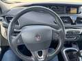 Renault Scenic III BOSE Edition 1.H Navi PDC SHG AHK Key Schwarz - thumbnail 21