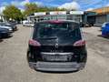 Renault Scenic III BOSE Edition 1.H Navi PDC SHG AHK Key Schwarz - thumbnail 12