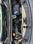 Renault Scenic III BOSE Edition 1.H Navi PDC SHG AHK Key Schwarz - thumbnail 23